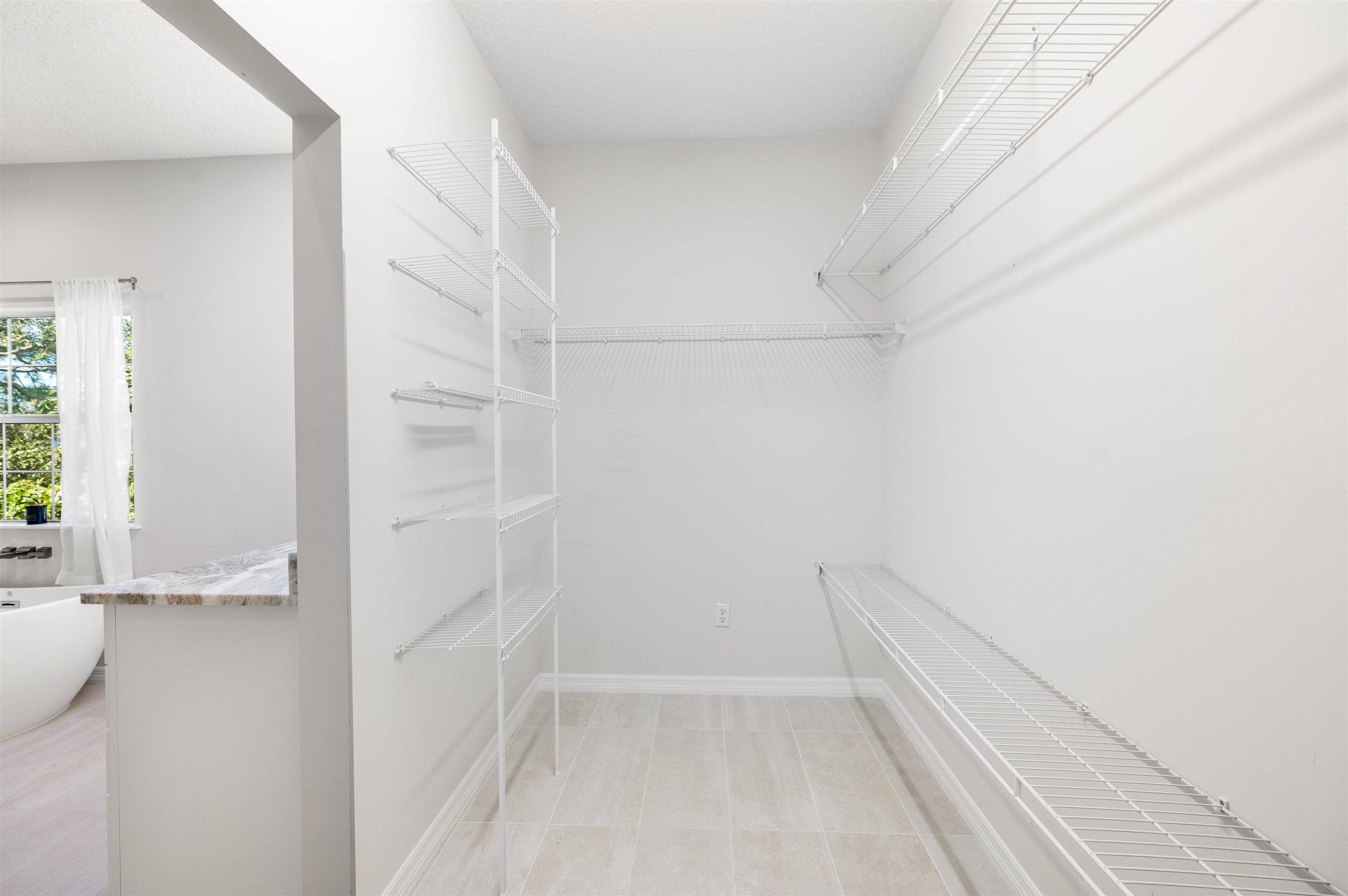 5435 South 5th Street St. Augustine, FL 32080 - Photo 42 of 59