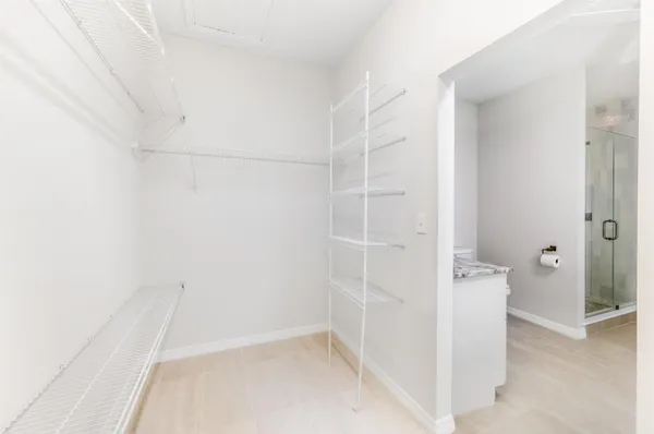 $3,400 | 5435 South 5th Street, St. Augustine, FL 32080