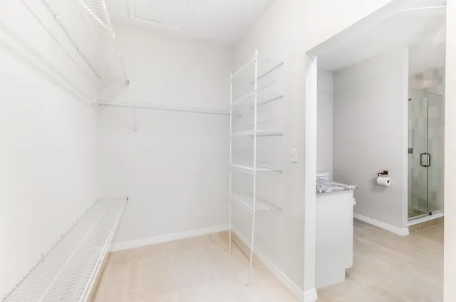 $3,400 | 5435 South 5th Street, St. Augustine, FL 32080