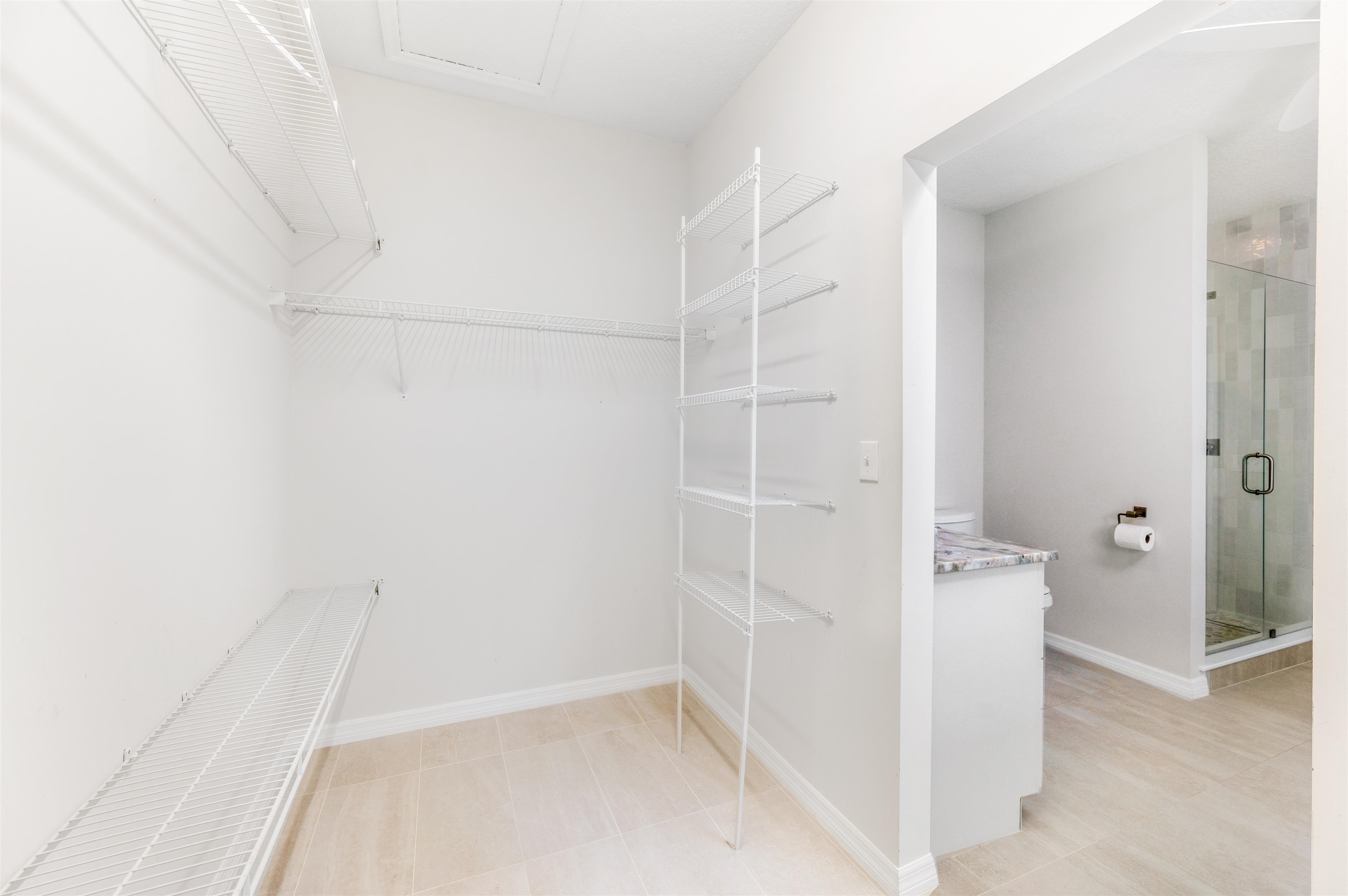 5435 South 5th Street St. Augustine, FL 32080 - Photo 43 of 59