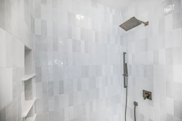 $3,400 | 5435 South 5th Street, St. Augustine, FL 32080