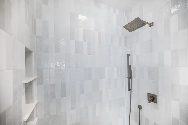 $3,400 | 5435 South 5th Street, St. Augustine, FL 32080