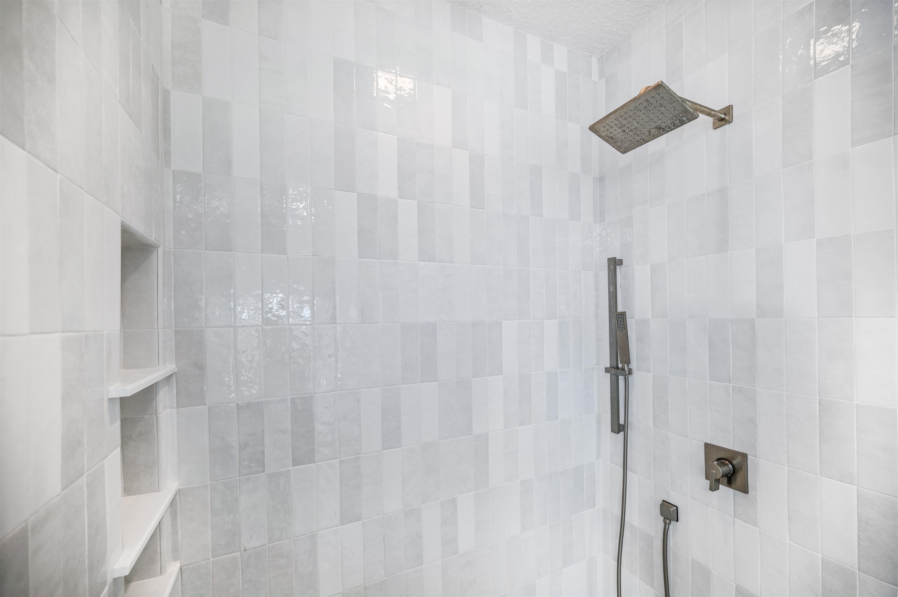 5435 South 5th Street St. Augustine, FL 32080 - Photo 44 of 59