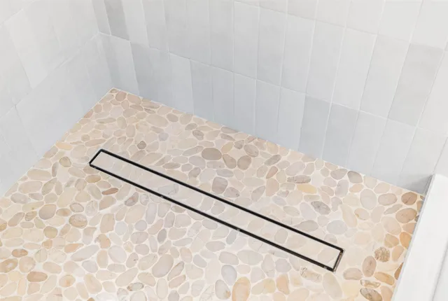 $3,400 | 5435 South 5th Street, St. Augustine, FL 32080