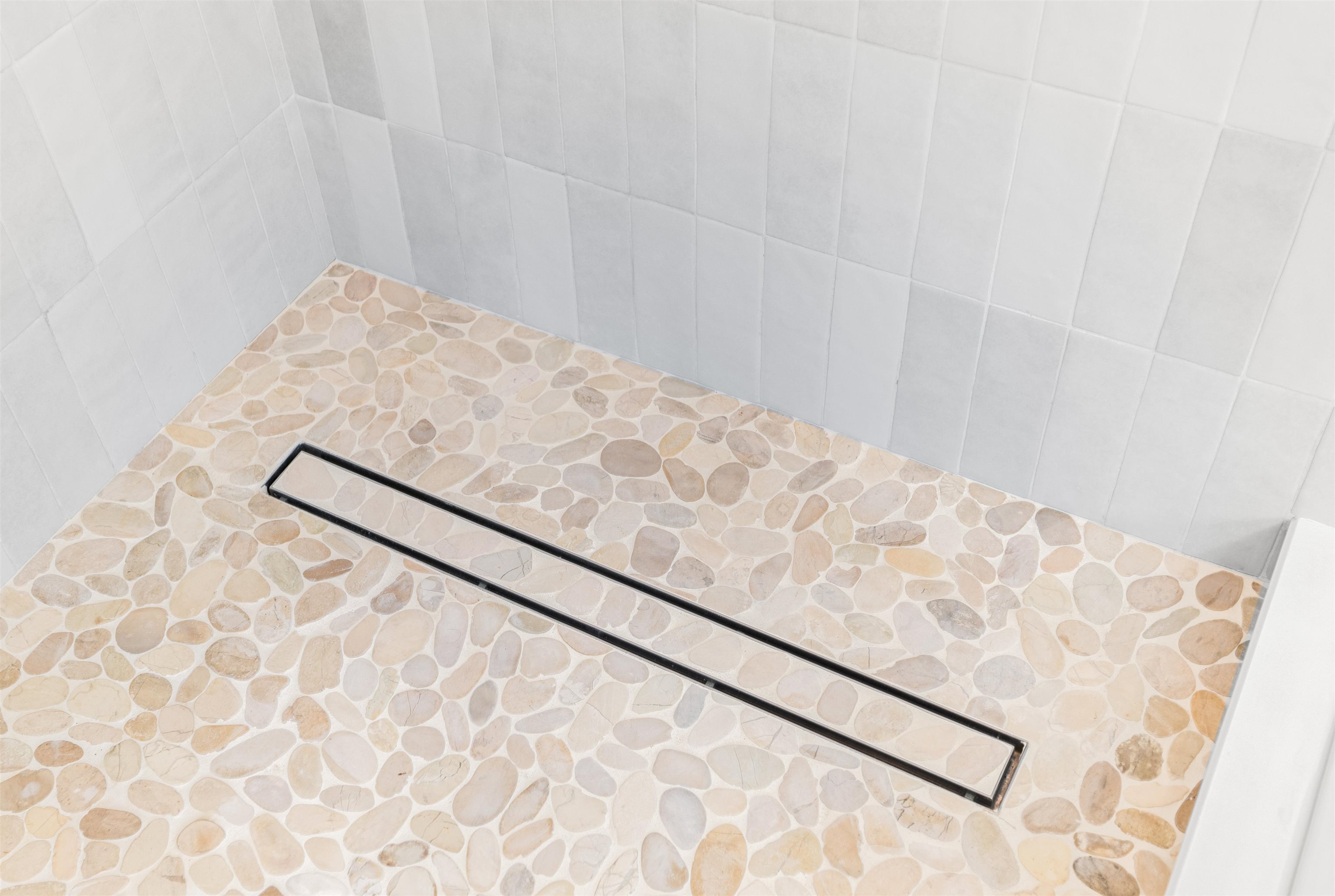 5435 South 5th Street St. Augustine, FL 32080 - Photo 45 of 59