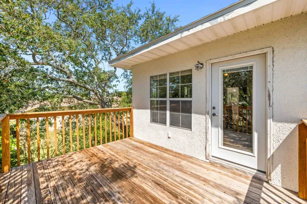 $3,400 | 5435 South 5th Street, St. Augustine, FL 32080