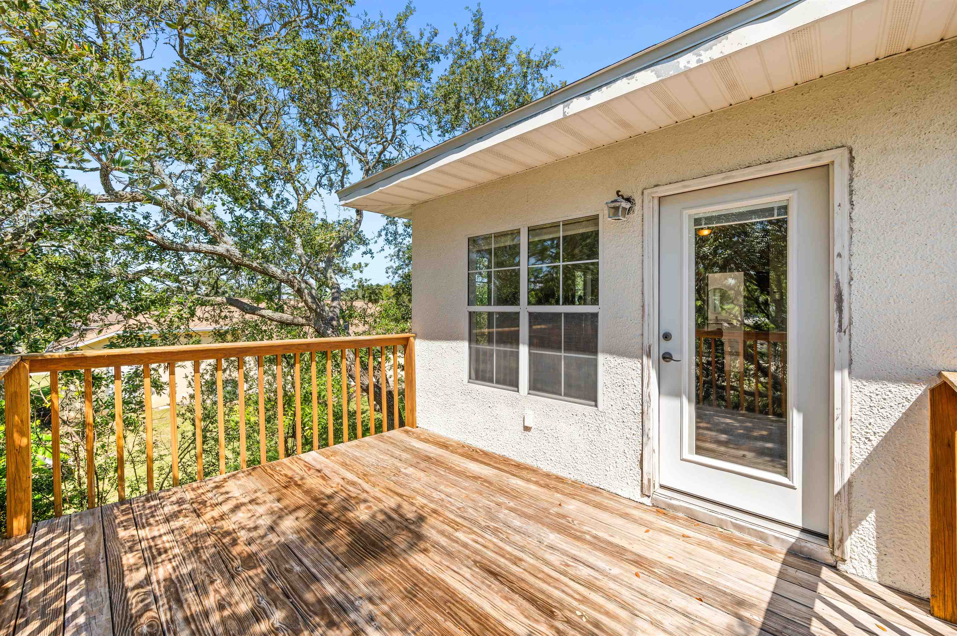 5435 South 5th Street St. Augustine, FL 32080 - Photo 46 of 59