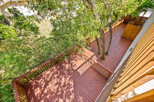 $3,400 | 5435 South 5th Street, St. Augustine, FL 32080