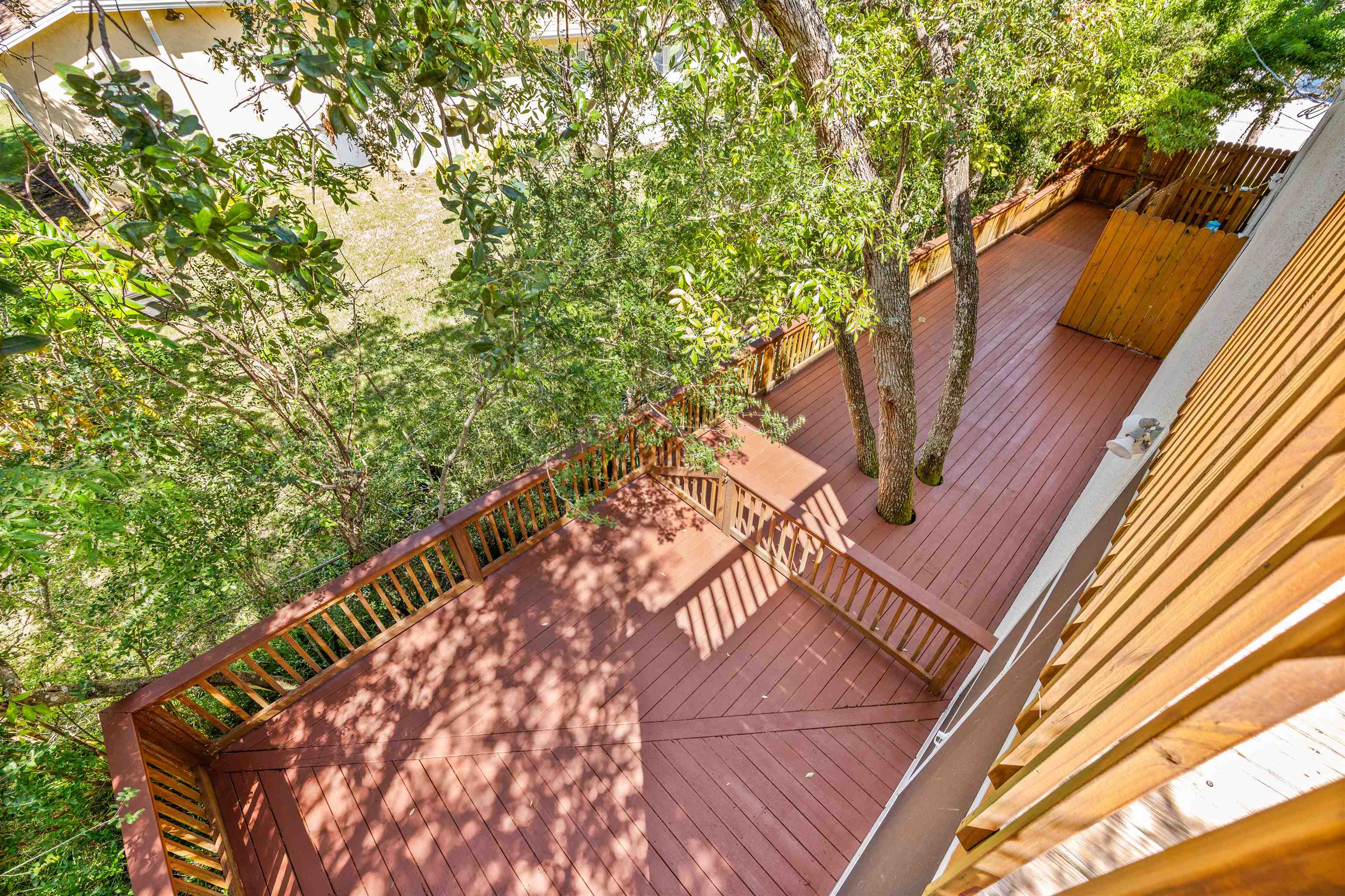 5435 South 5th Street St. Augustine, FL 32080 - Photo 47 of 59