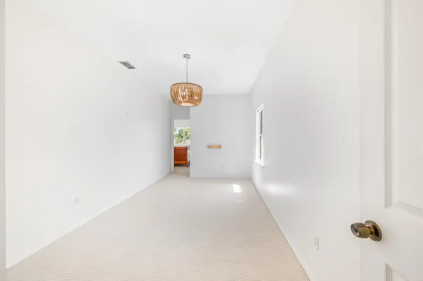 $3,400 | 5435 South 5th Street, St. Augustine, FL 32080