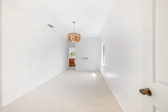 $3,400 | 5435 South 5th Street, St. Augustine, FL 32080