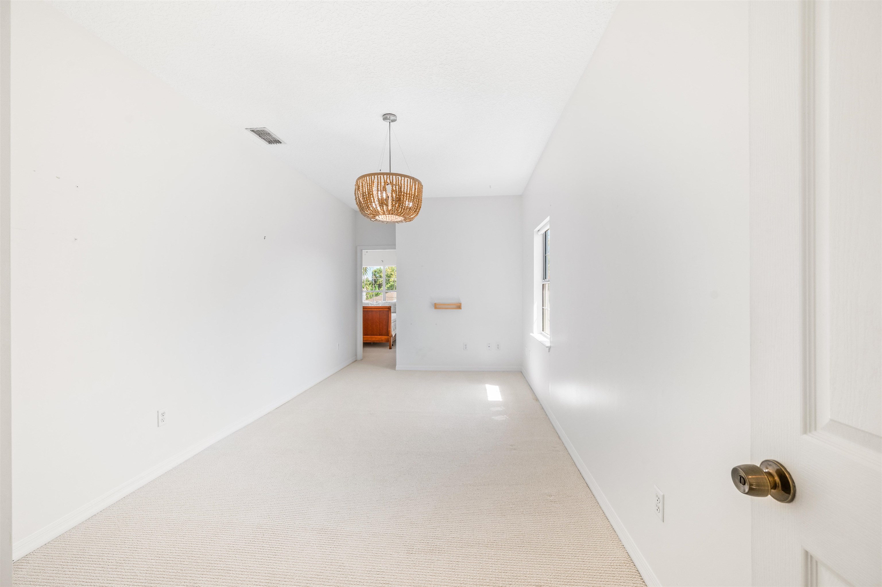 5435 South 5th Street St. Augustine, FL 32080 - Photo 48 of 59