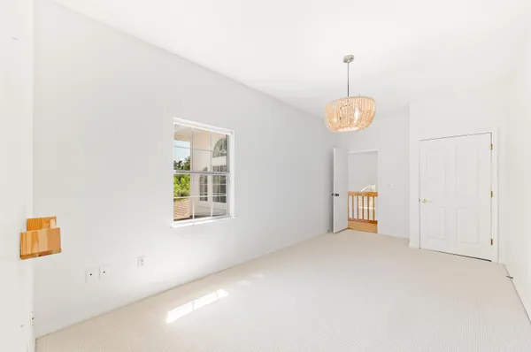 $3,400 | 5435 South 5th Street, St. Augustine, FL 32080