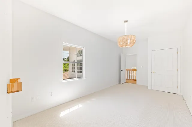 $3,400 | 5435 South 5th Street, St. Augustine, FL 32080