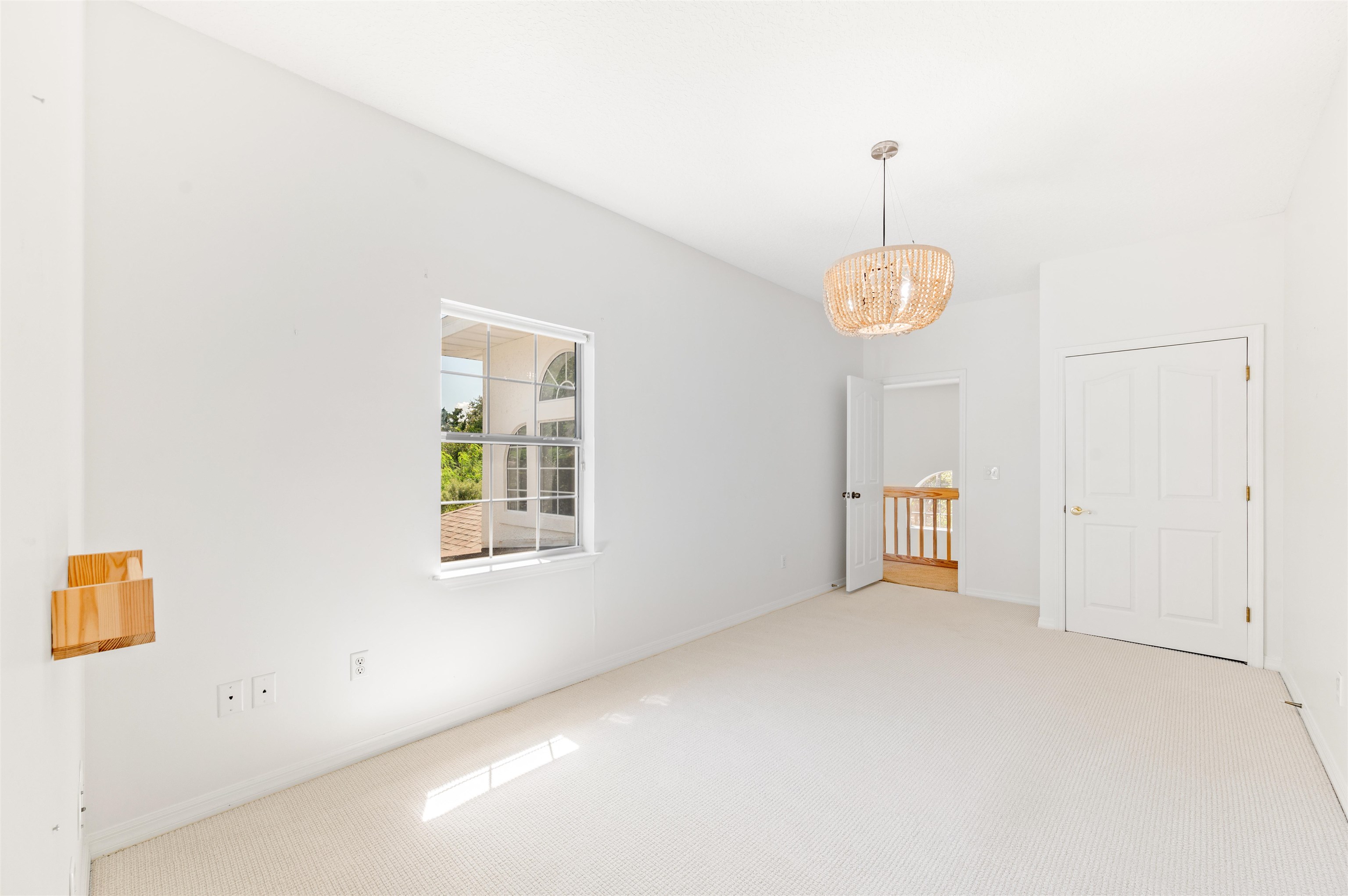 5435 South 5th Street St. Augustine, FL 32080 - Photo 49 of 59