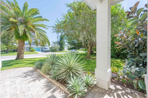 $3,400 | 5435 South 5th Street, St. Augustine, FL 32080