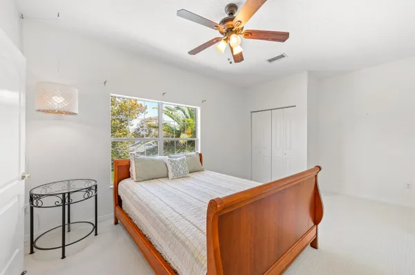 $3,400 | 5435 South 5th Street, St. Augustine, FL 32080