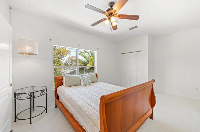 $3,400 | 5435 South 5th Street, St. Augustine, FL 32080