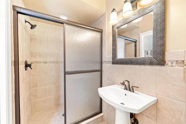 $3,400 | 5435 South 5th Street, St. Augustine, FL 32080