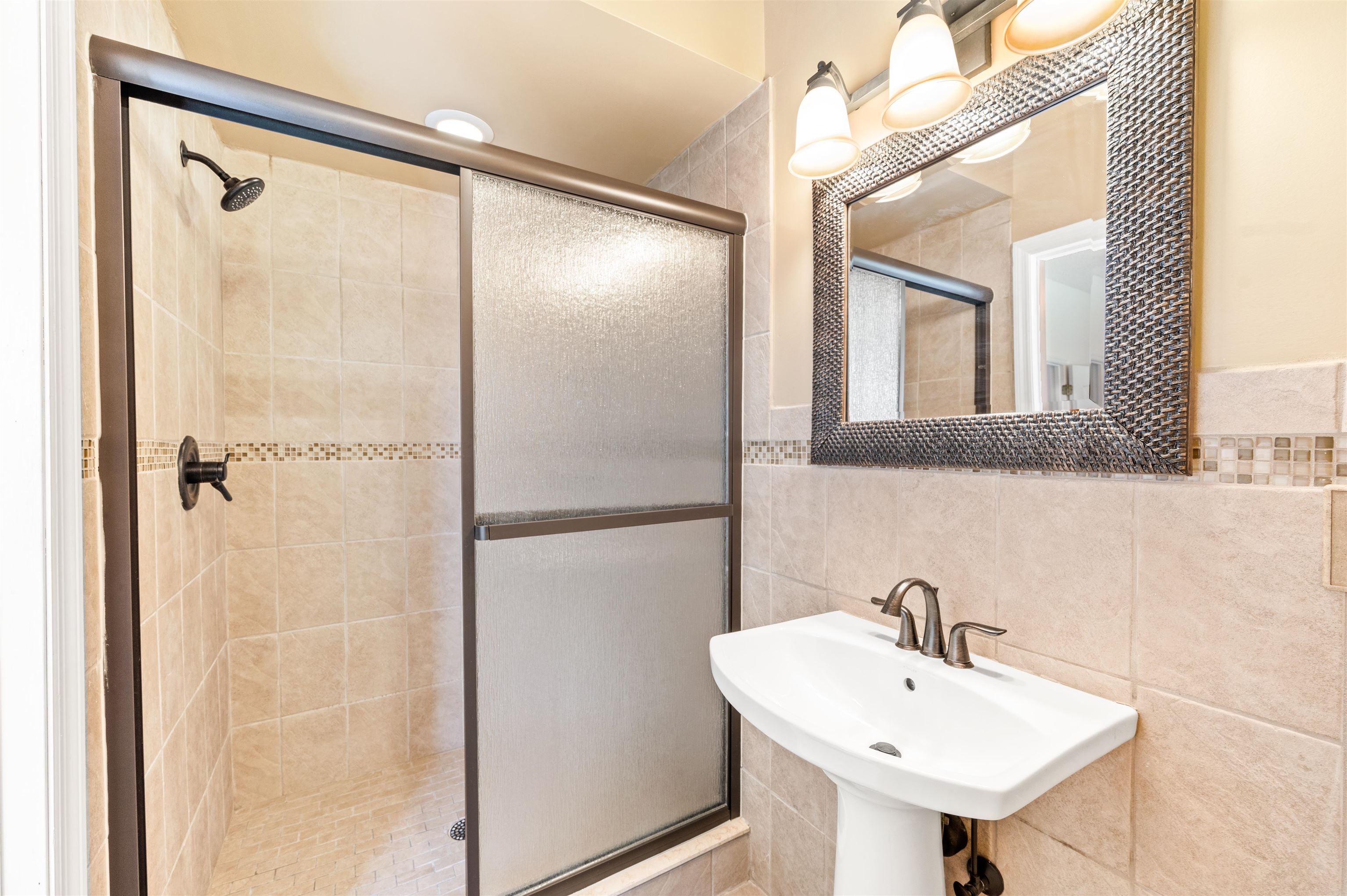 5435 South 5th Street St. Augustine, FL 32080 - Photo 52 of 59