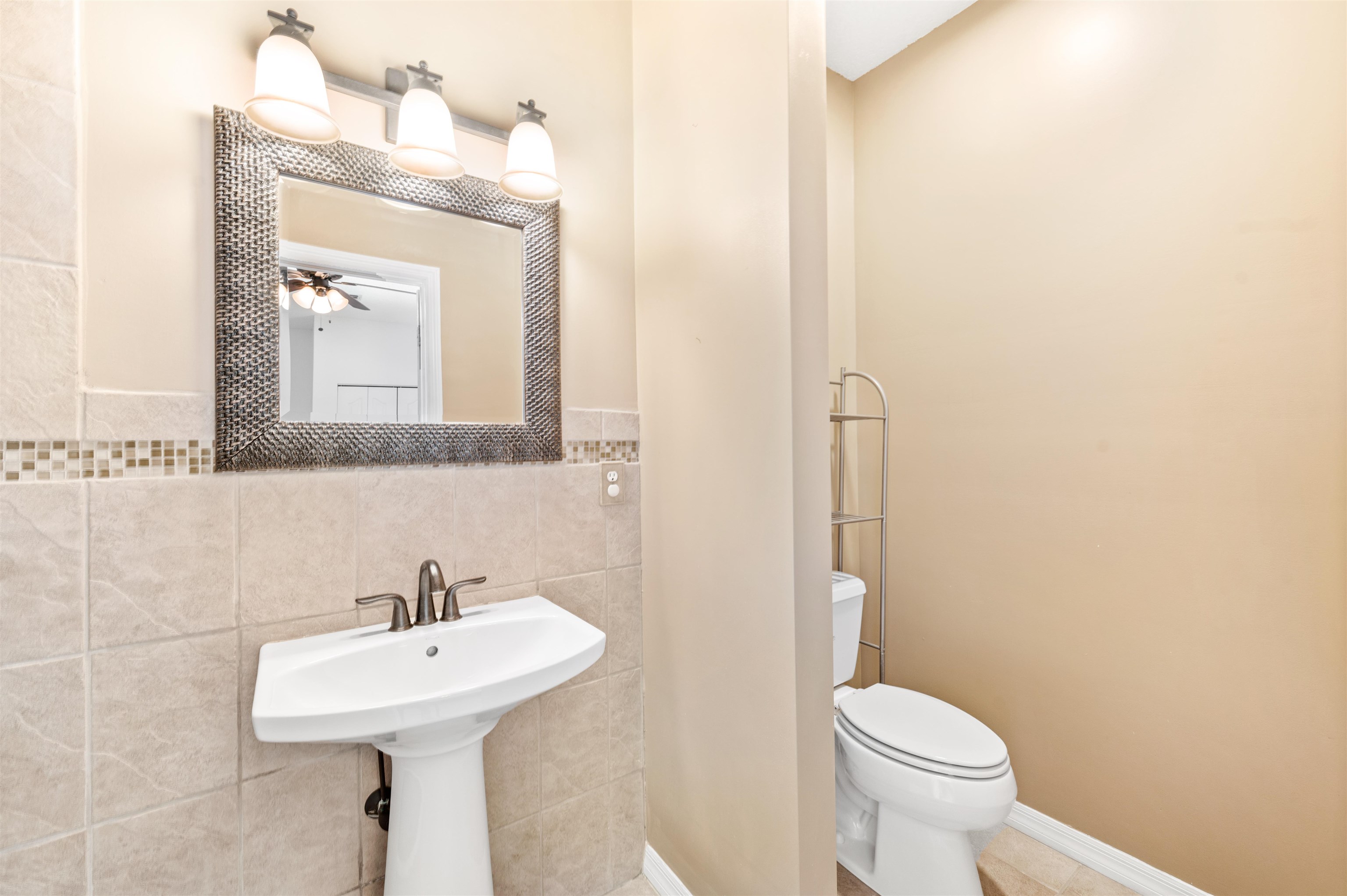 5435 South 5th Street St. Augustine, FL 32080 - Photo 53 of 59