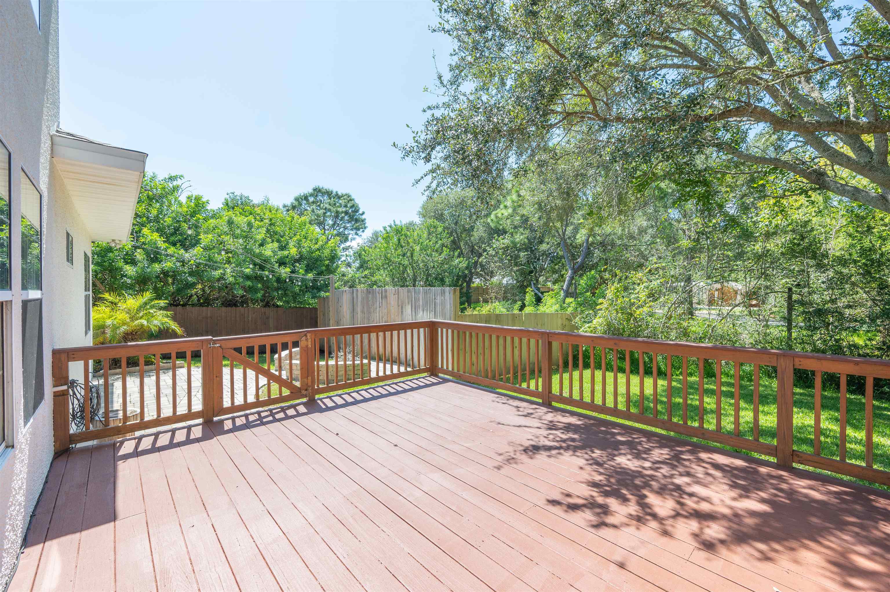 5435 South 5th Street St. Augustine, FL 32080 - Photo 54 of 59