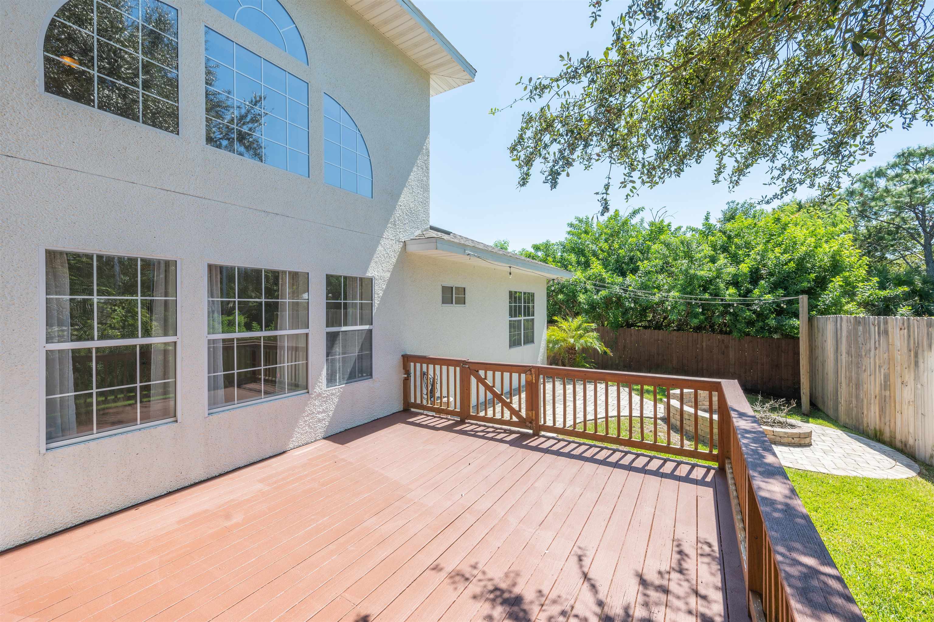 5435 South 5th Street St. Augustine, FL 32080 - Photo 55 of 59