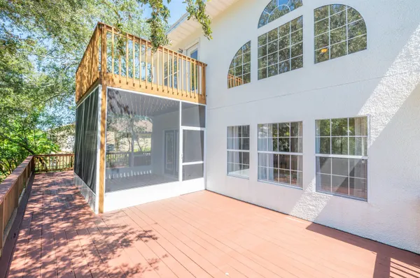 $3,400 | 5435 South 5th Street, St. Augustine, FL 32080