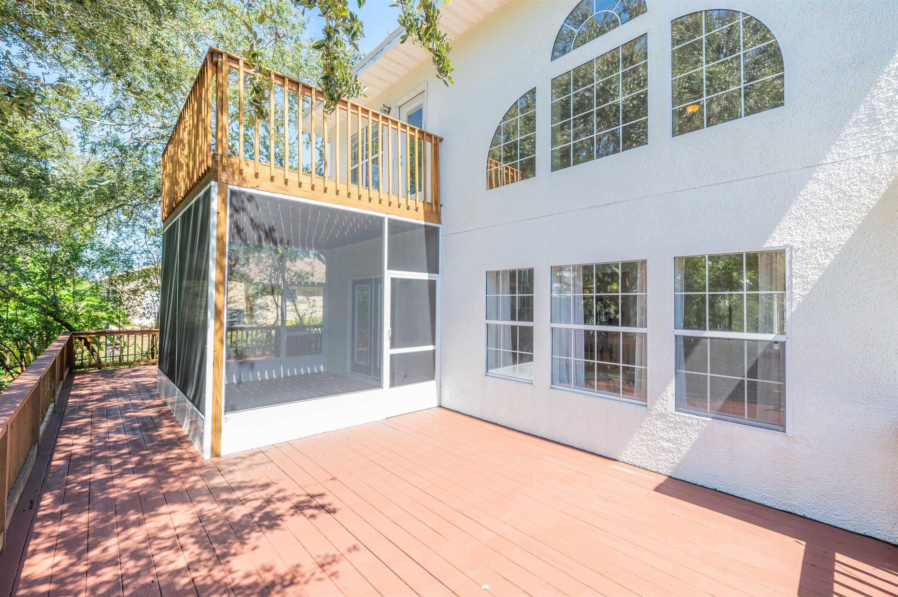 5435 South 5th Street St. Augustine, FL 32080 - Photo 56 of 59