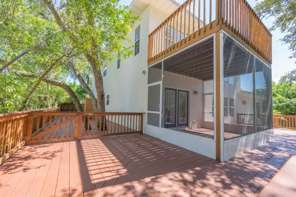 $3,400 | 5435 South 5th Street, St. Augustine, FL 32080