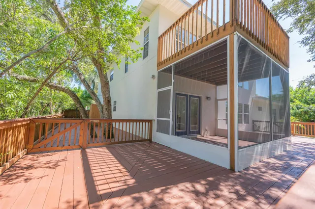 $3,400 | 5435 South 5th Street, St. Augustine, FL 32080