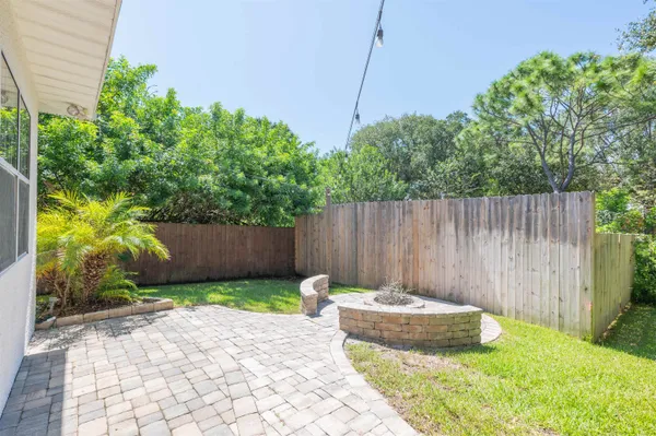 $3,400 | 5435 South 5th Street, St. Augustine, FL 32080