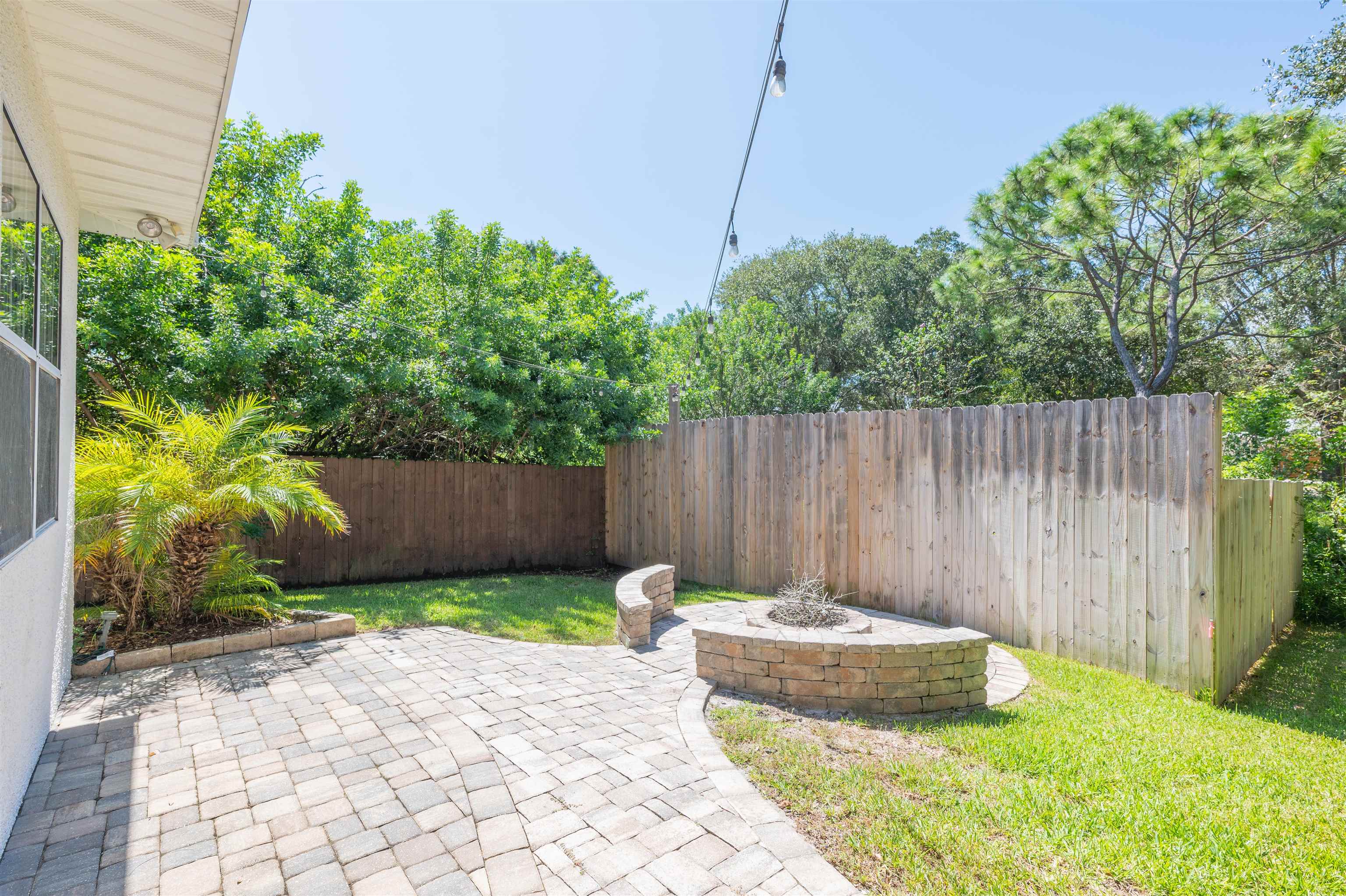 5435 South 5th Street St. Augustine, FL 32080 - Photo 58 of 59