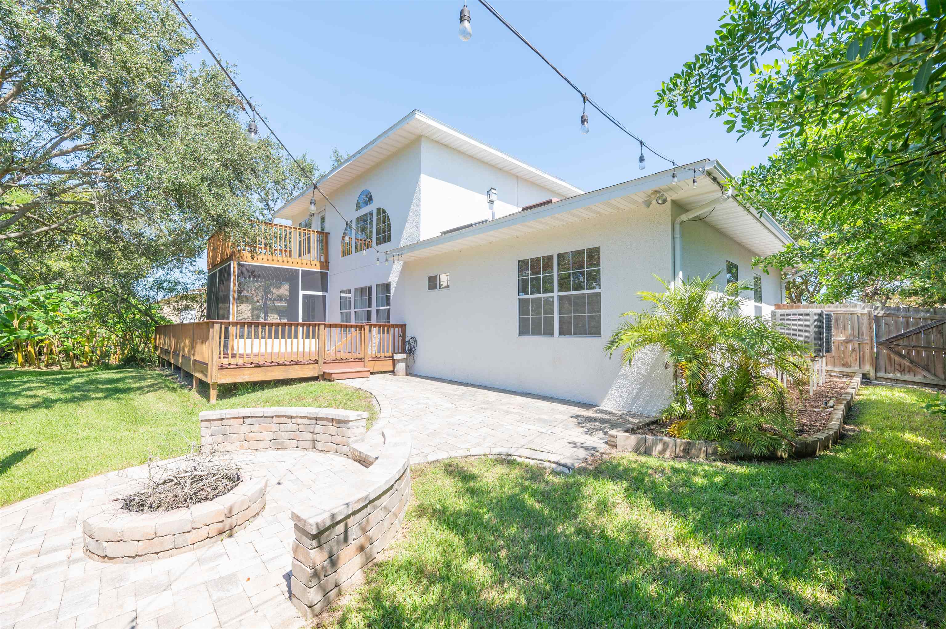 5435 South 5th Street St. Augustine, FL 32080 - Photo 59 of 59