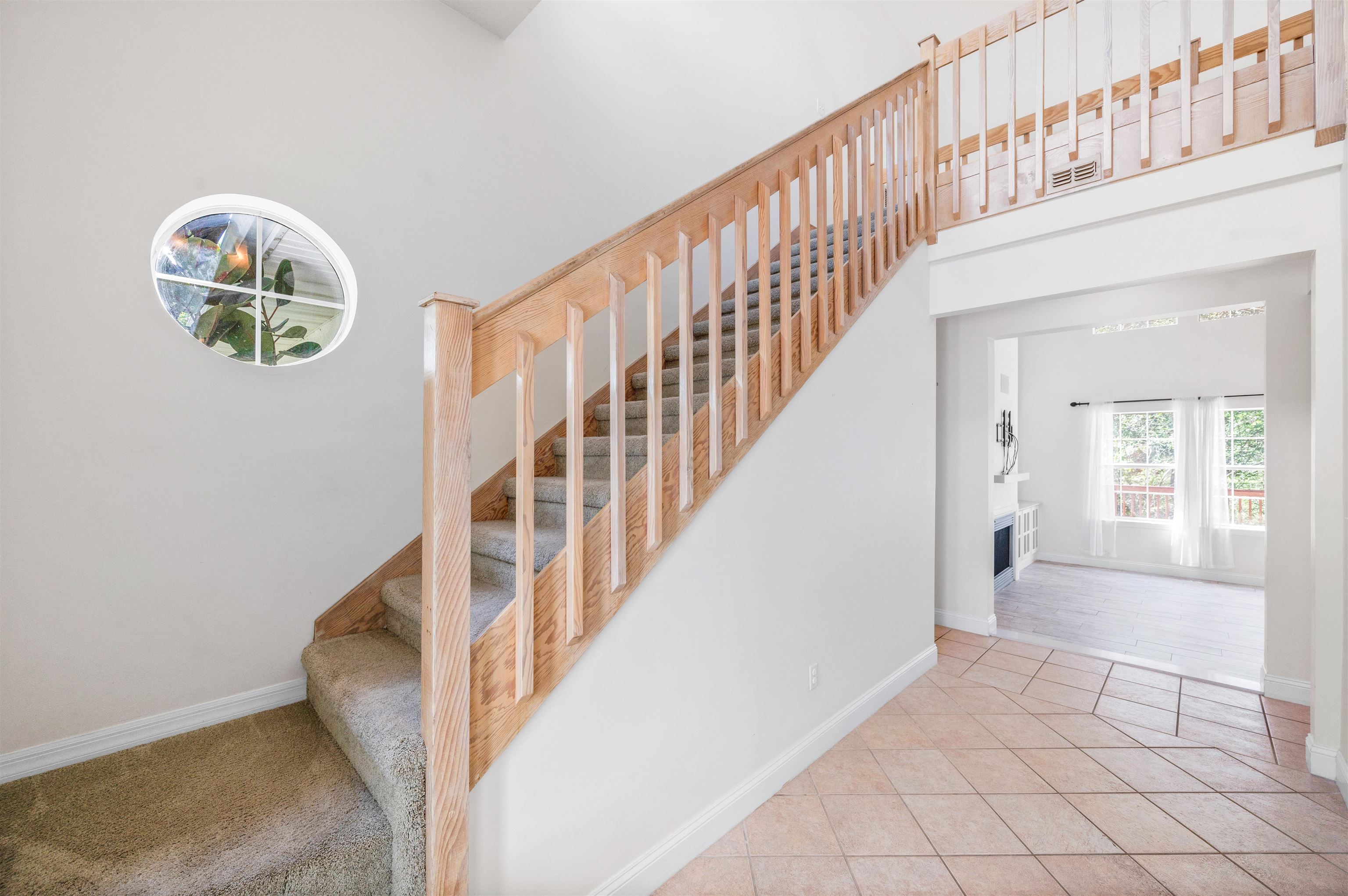 5435 South 5th Street St. Augustine, FL 32080 - Photo 6 of 59