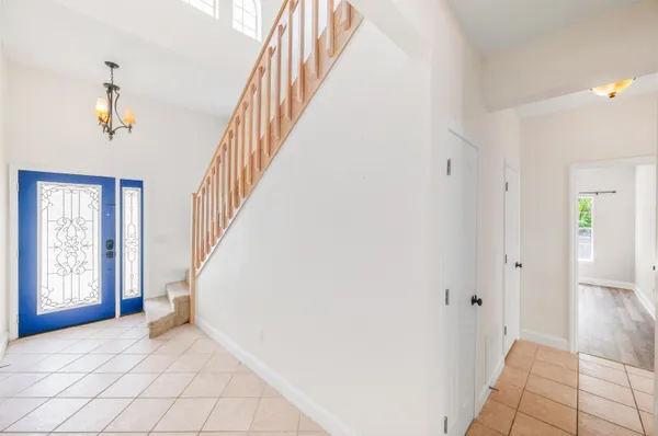 $3,400 | 5435 South 5th Street, St. Augustine, FL 32080