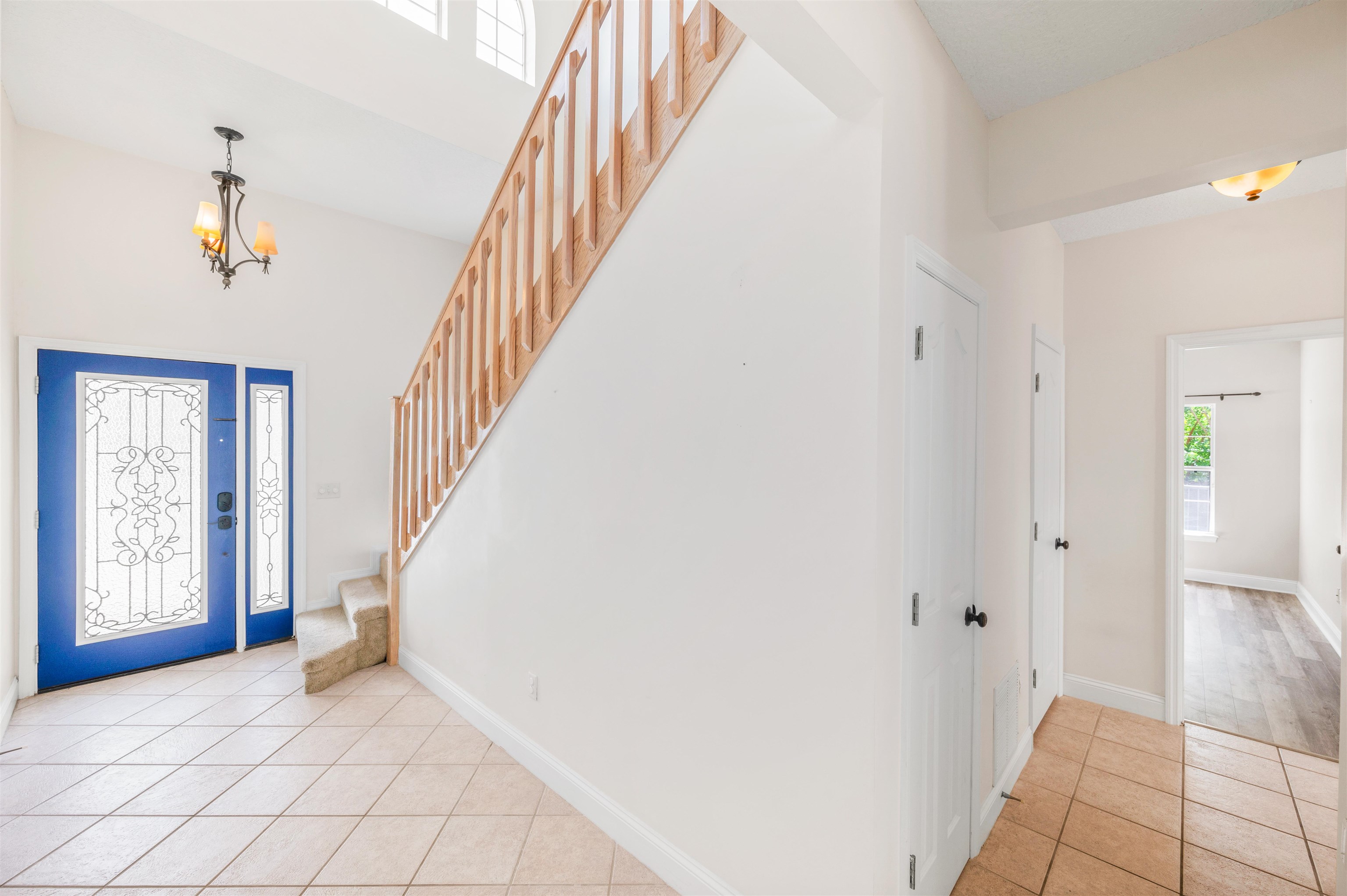 5435 South 5th Street St. Augustine, FL 32080 - Photo 7 of 59