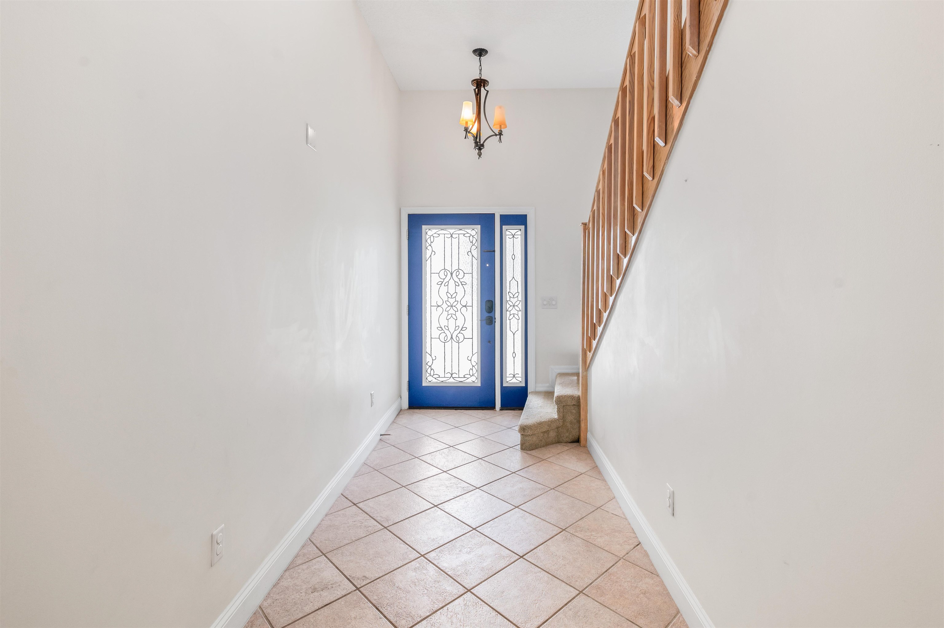 5435 South 5th Street St. Augustine, FL 32080 - Photo 8 of 59