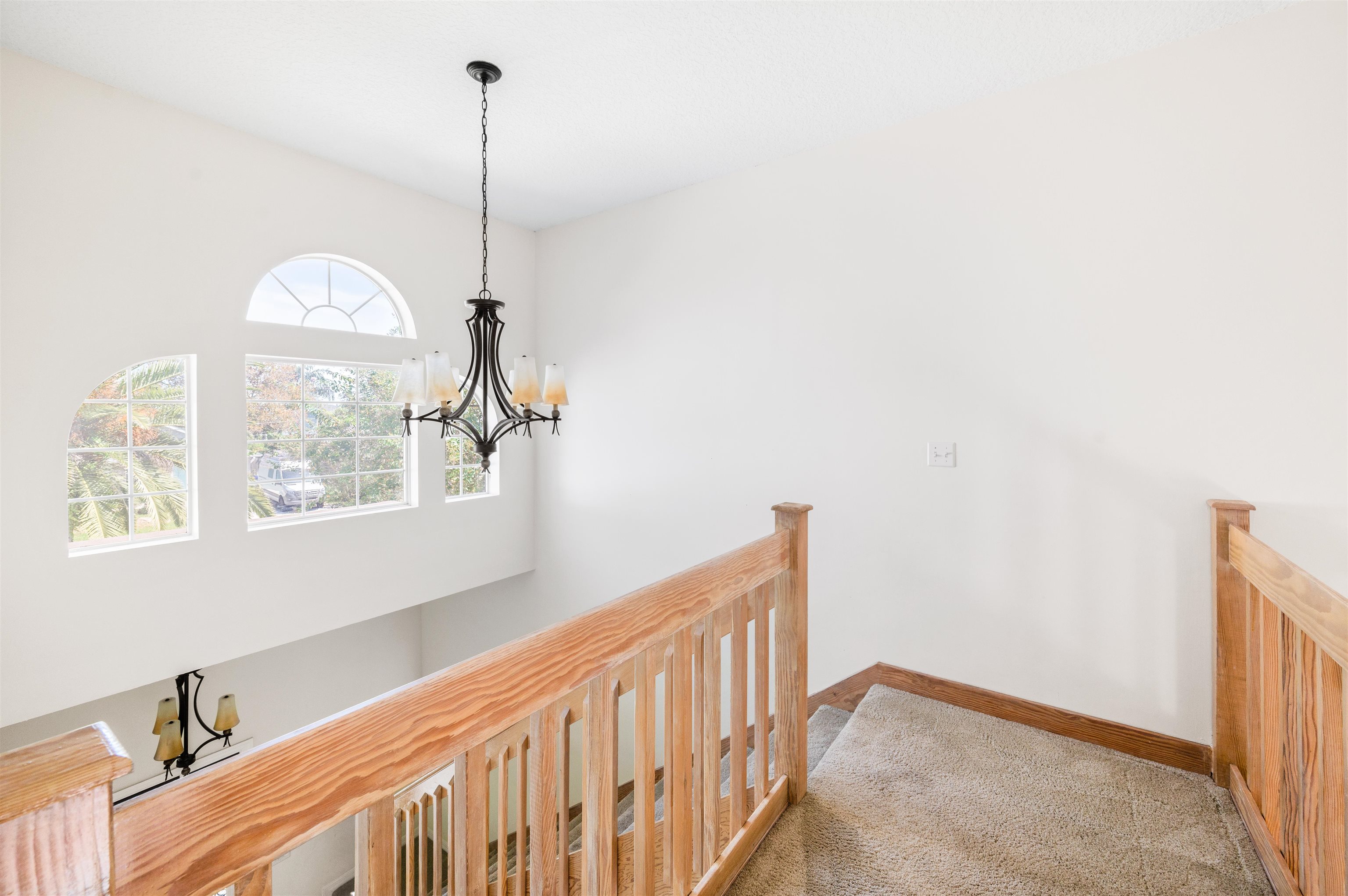 5435 South 5th Street St. Augustine, FL 32080 - Photo 9 of 59