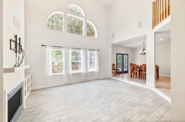 $3,400 | 5435 South 5th Street, St. Augustine, FL 32080