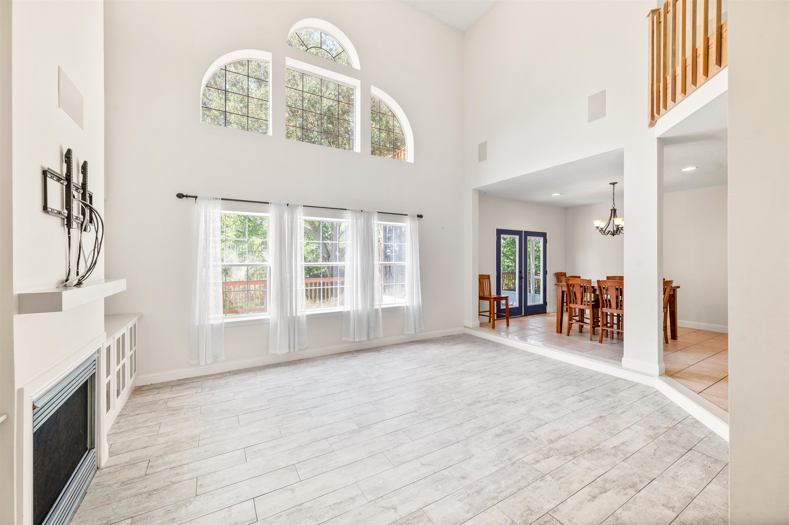 5435 South 5th Street St. Augustine, FL 32080 - Photo 10 of 59