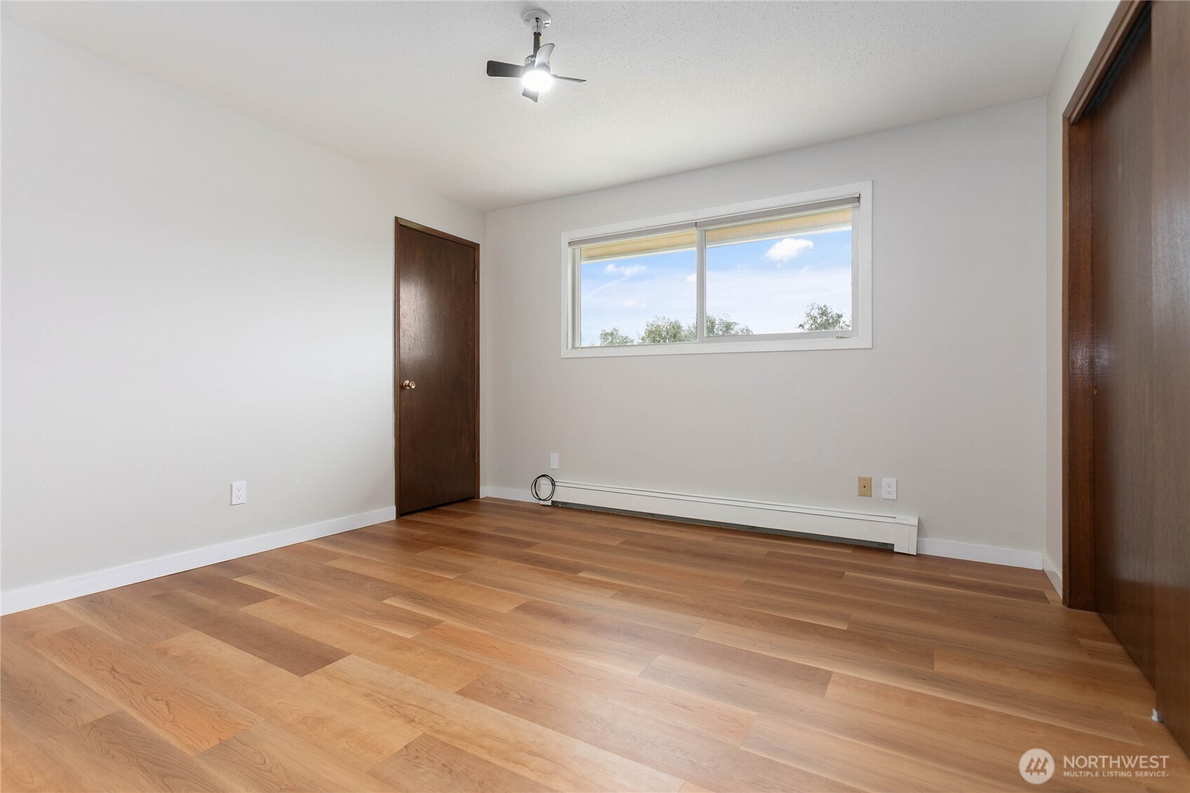 159 West Wiser Lake Road Ferndale, WA 98248 - Photo 16 of 38 Gallery Image 16