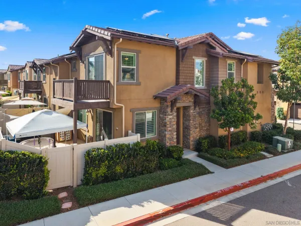 $1,075,000 | 3251 Crecida, Carlsbad, CA 92010