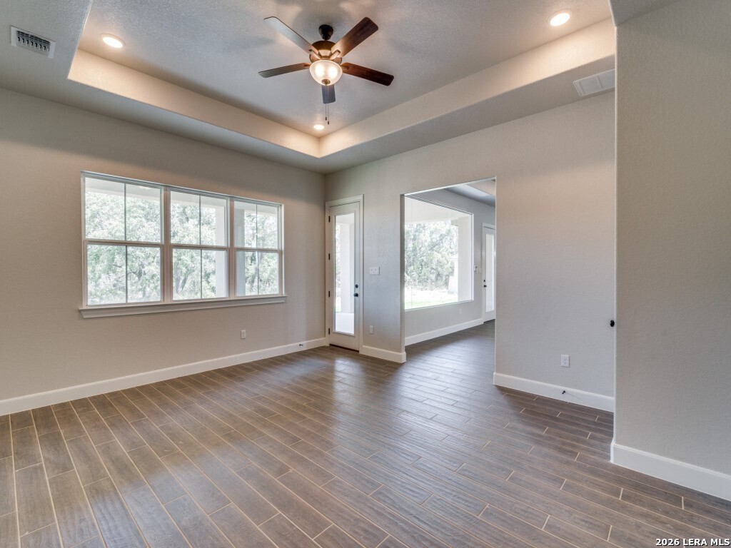 190 Spiritual Pass Spring Branch, TX 78070 - Photo 33 of 49