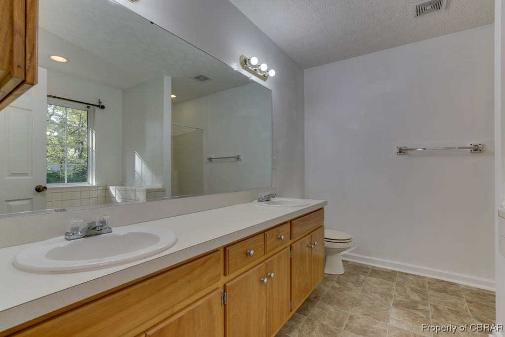 8404 Guinea Road Hayes, VA 23072 - Photo 24 of 34 Gallery Image 24