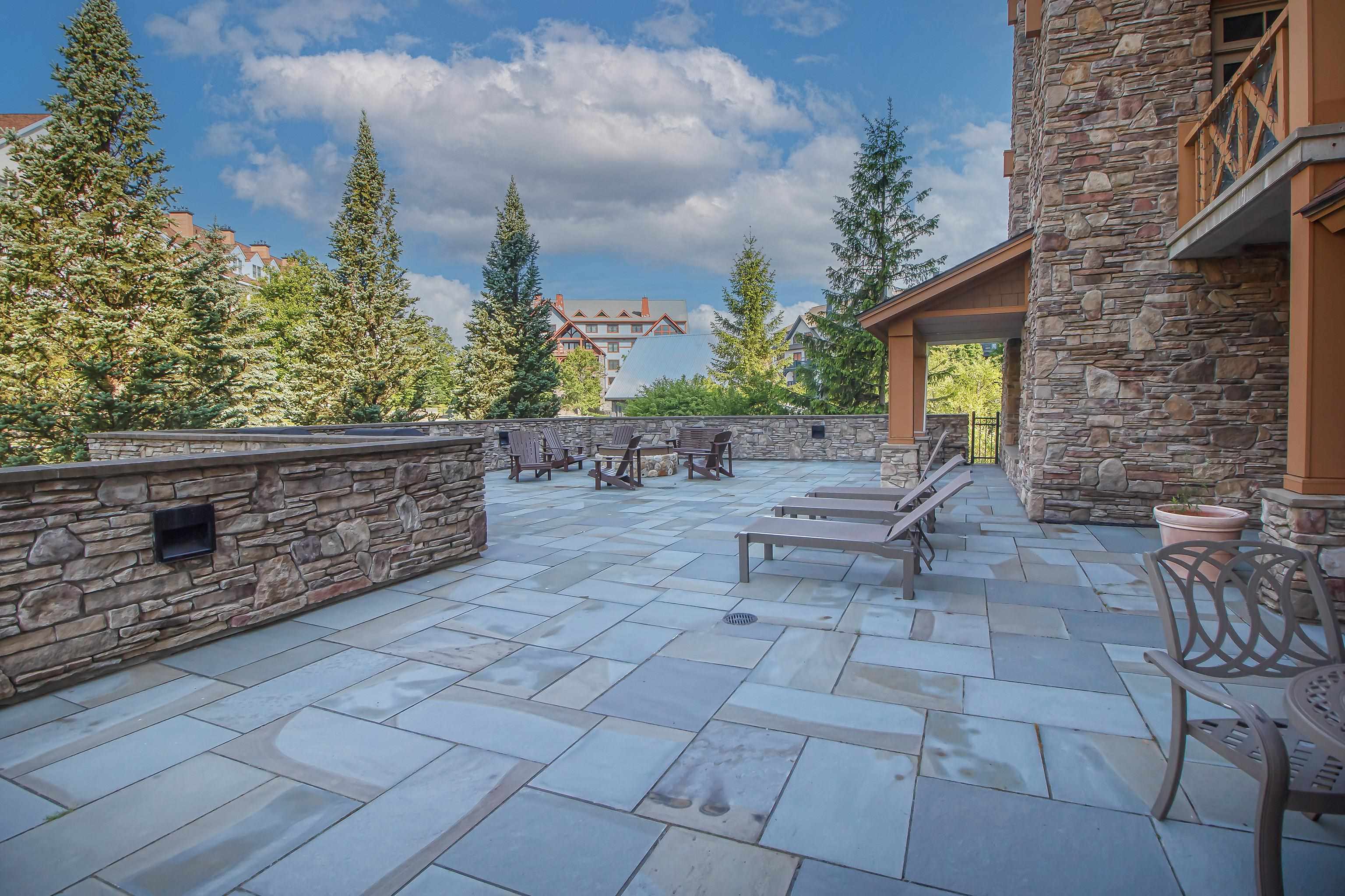 78 Middle Ridge Road, Unit 100 Stratton, VT 05155 - Photo 12 of 25