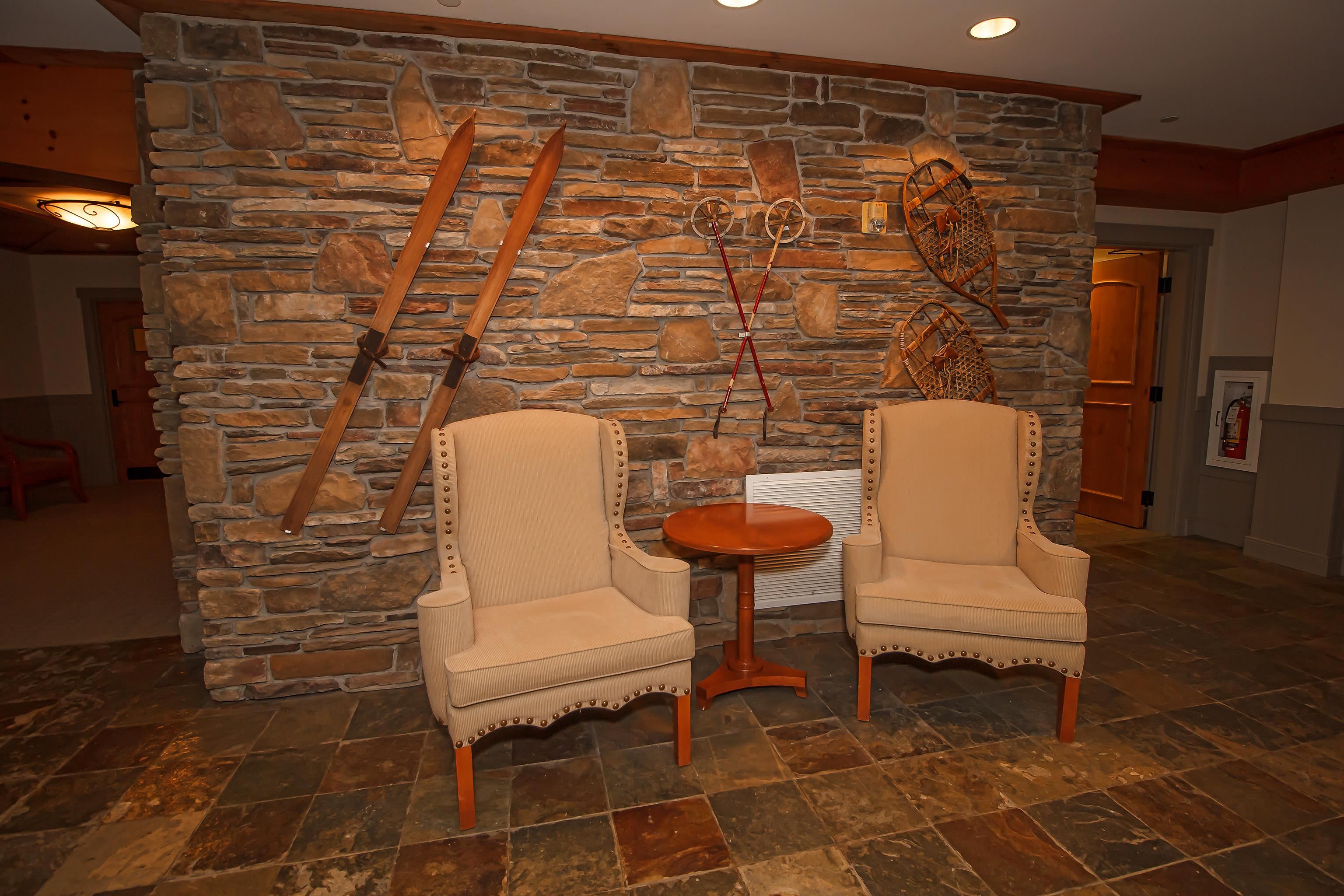 78 Middle Ridge Road, Unit 100 Stratton, VT 05155 - Photo 16 of 25