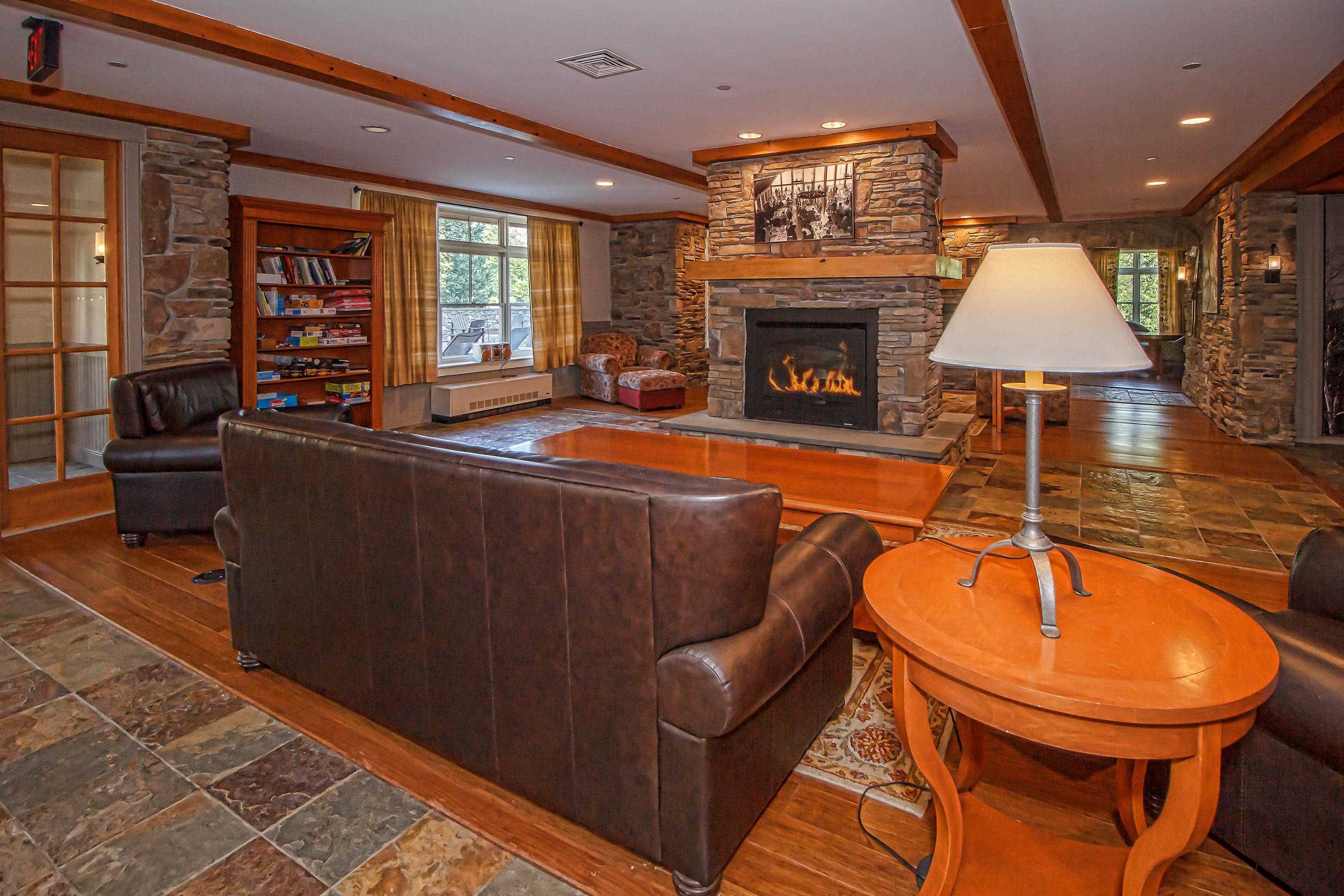 78 Middle Ridge Road, Unit 100 Stratton, VT 05155 - Photo 17 of 25