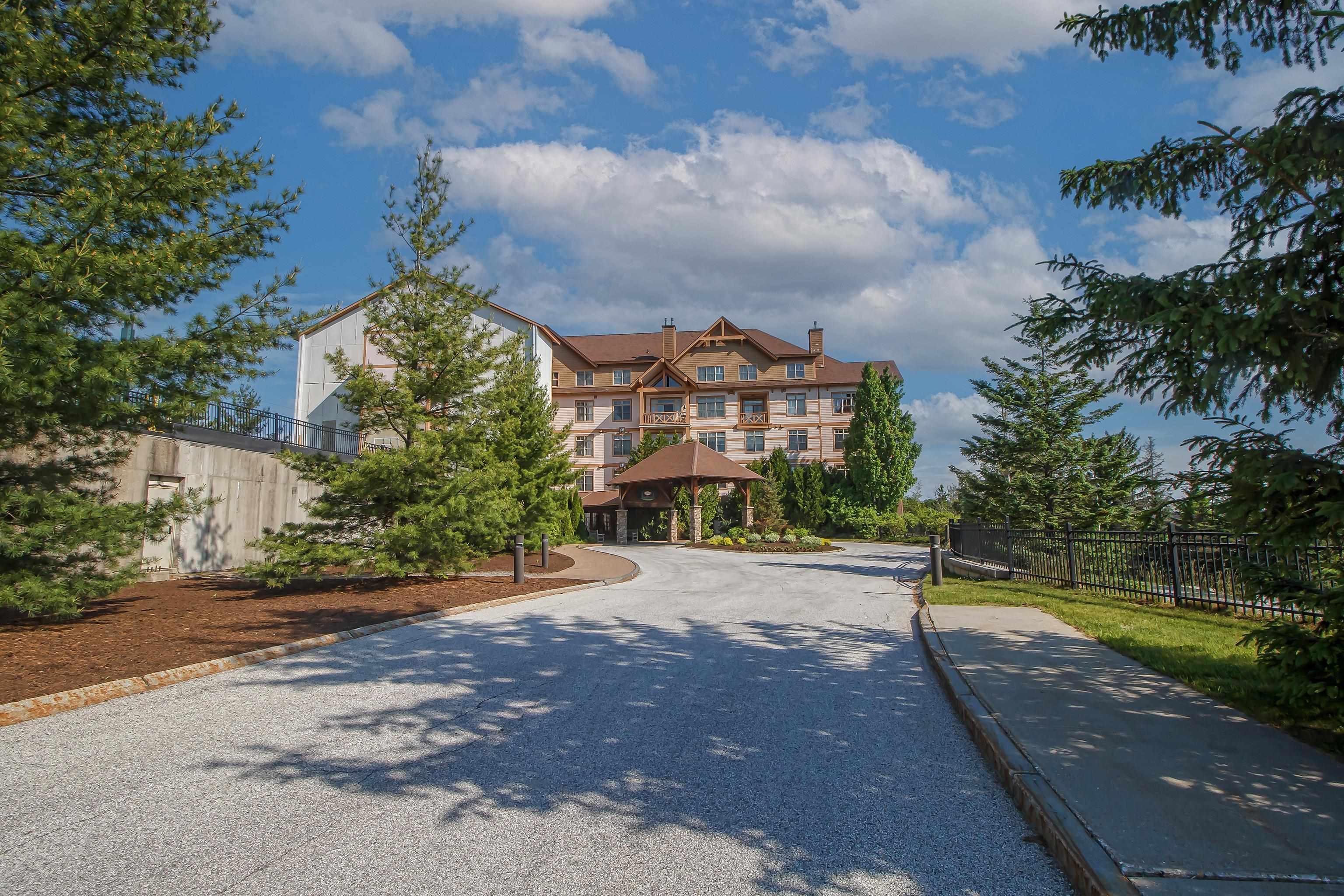 78 Middle Ridge Road, Unit 100 Stratton, VT 05155 - Photo 19 of 25