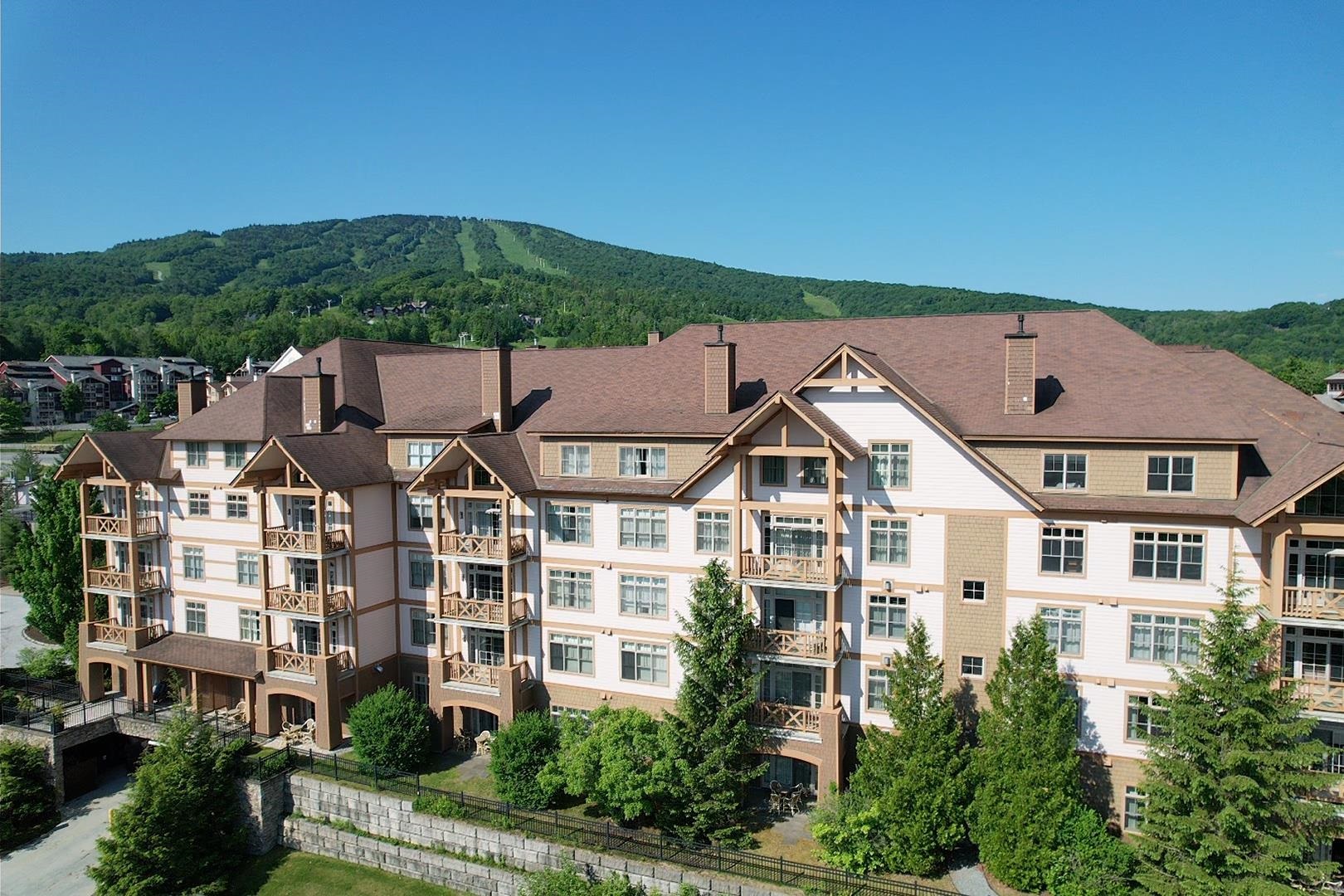 78 Middle Ridge Road, Unit 100 Stratton, VT 05155 - Photo 20 of 25